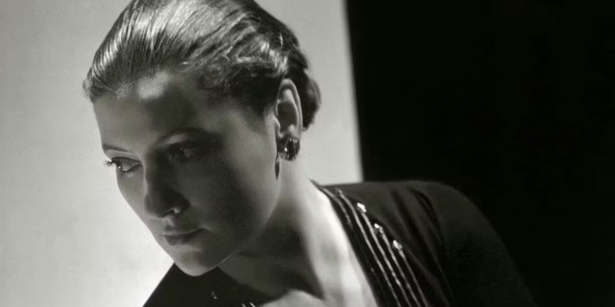 Journée internationale des droits des femmes