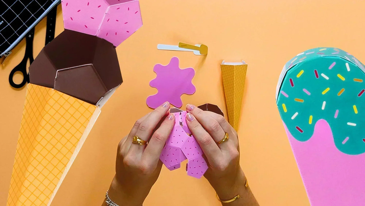 Cultiver l'intelligence manuelle au quotidien