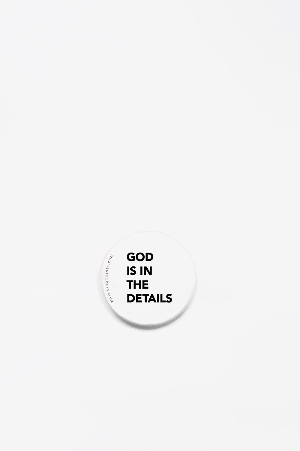 Pack de 10 badges n°4