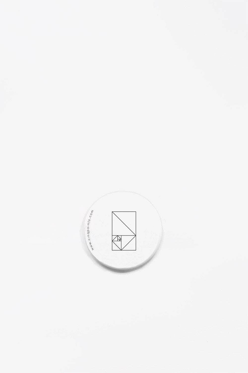 Pack de 10 badges N°3