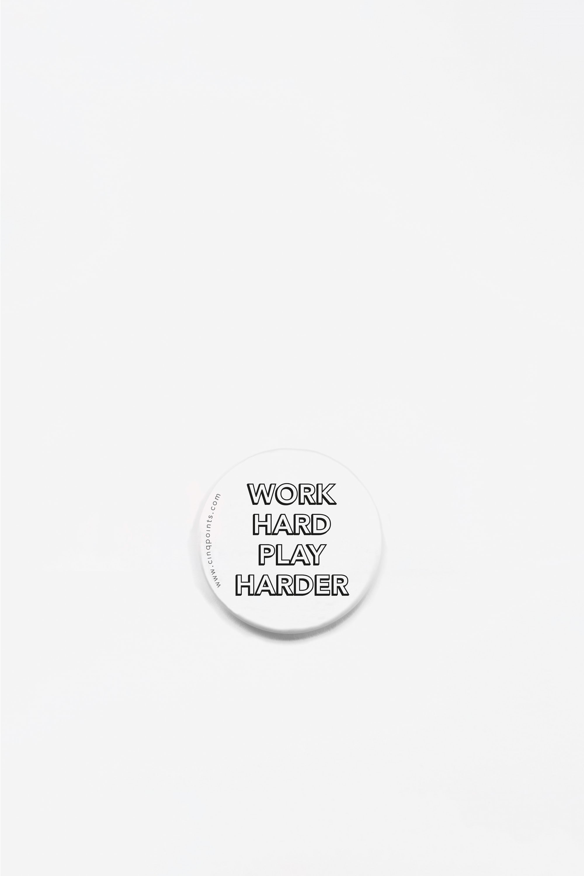 Pack of 10 badges n°2