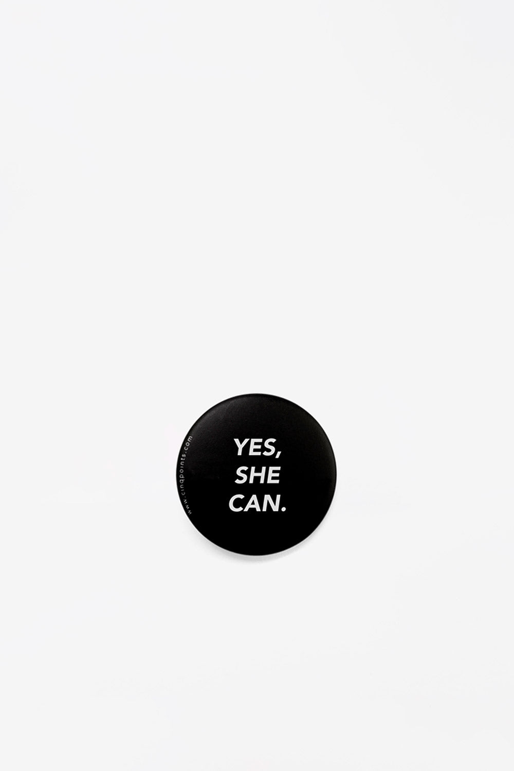 Pack of 10 badges n°2