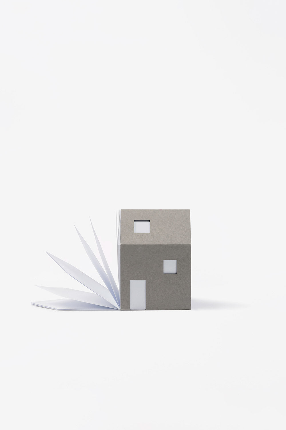 Pack organisation - Planner, crayons, bloc-notes
