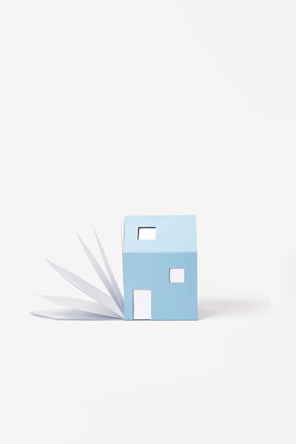 Pack organisation - Planner, crayons, bloc-notes