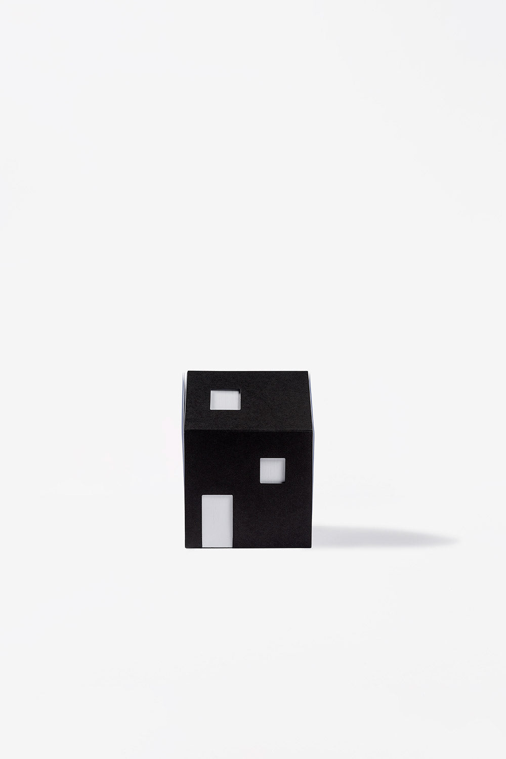 House of Notes Notepads