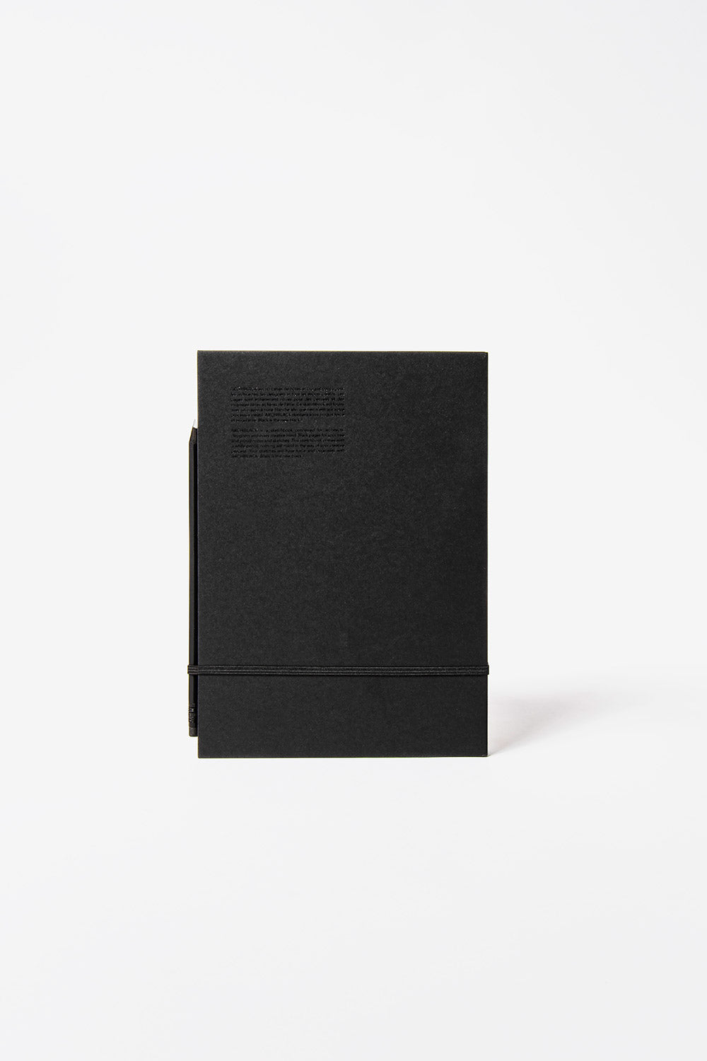 Sketchbook - Archiblack