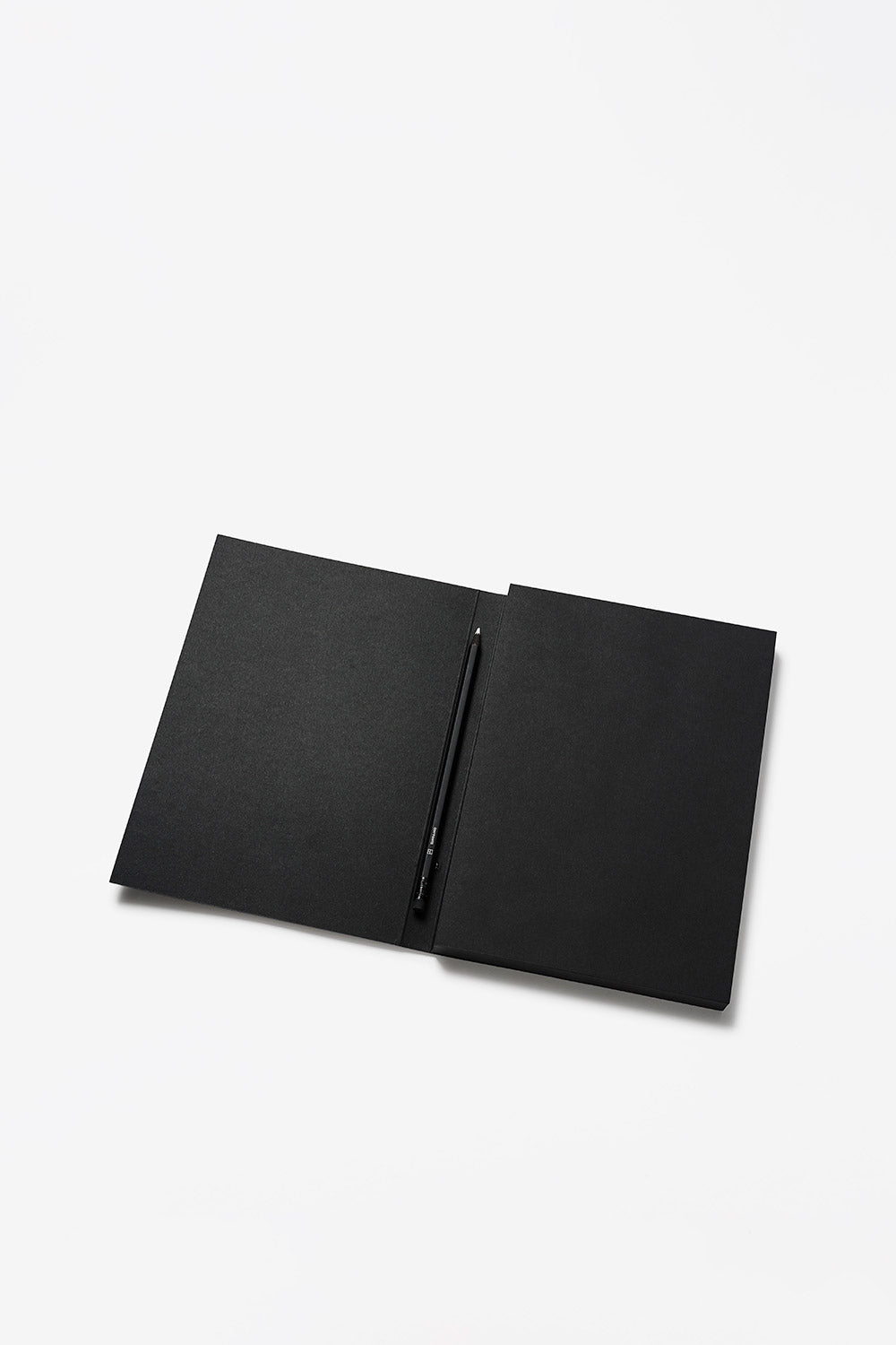 Sketchbook - Archiblack