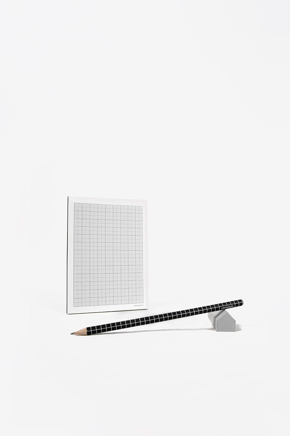 Carnet de notes format A6