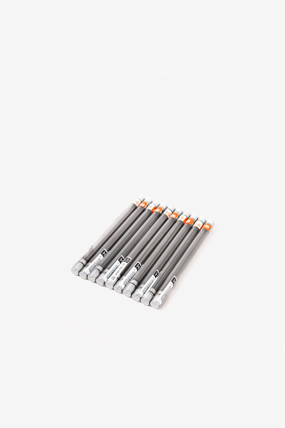 Recharge porte-mines 2.0 Ohto