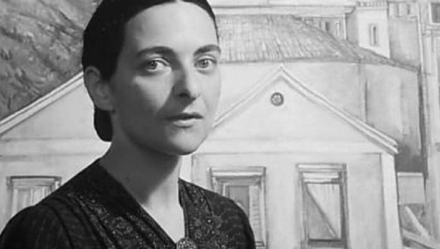 Journée internationale des droits des femmes