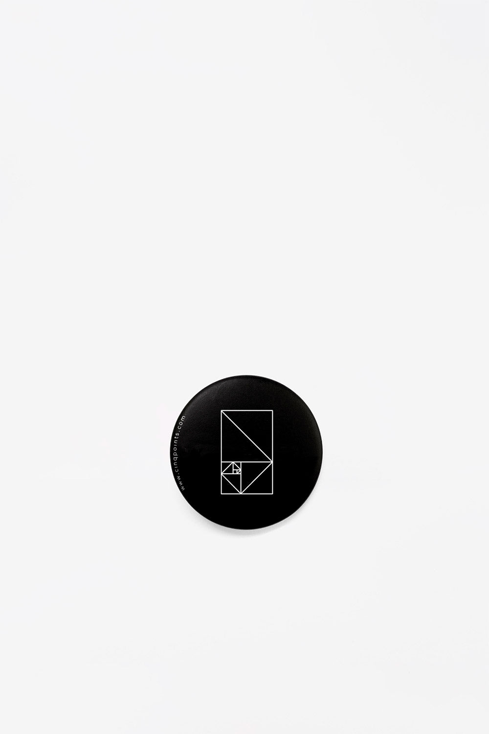 Pack of 10 badges n°5