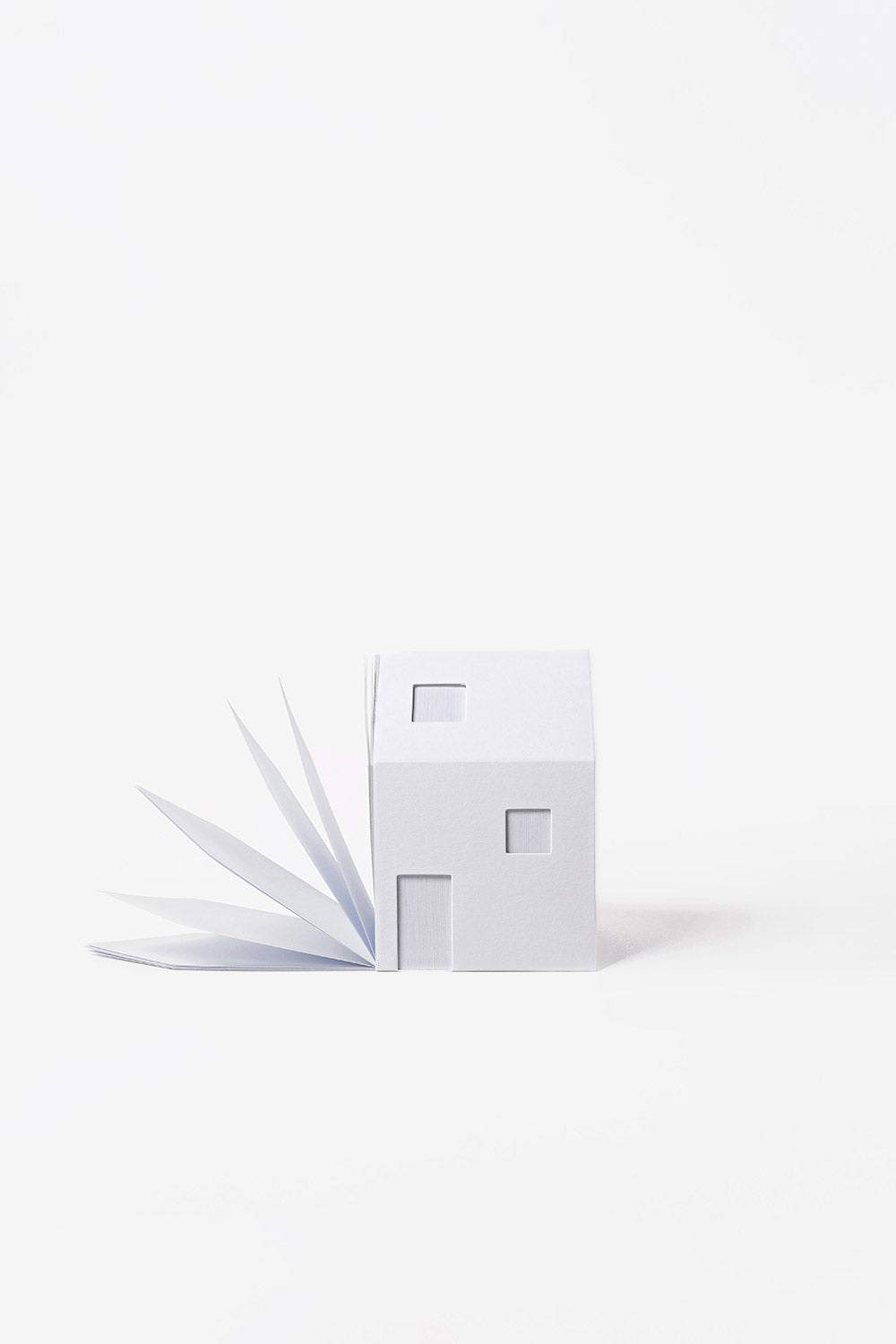 House of Notes Notepads