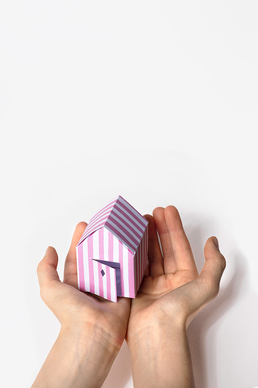 Cahier d'activités - Archibook Cabins