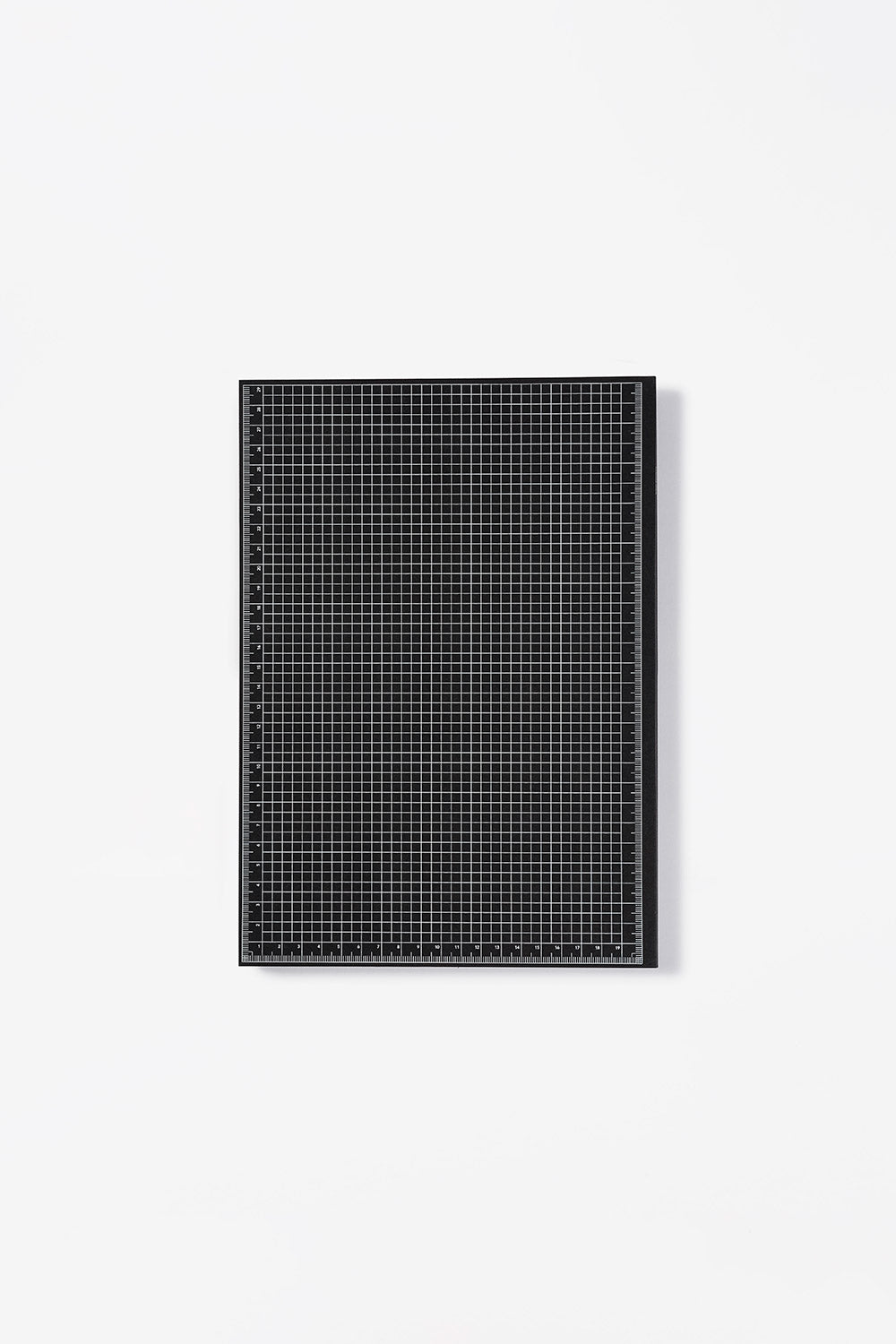 Set of 2 A4 drawing pads "Studies"