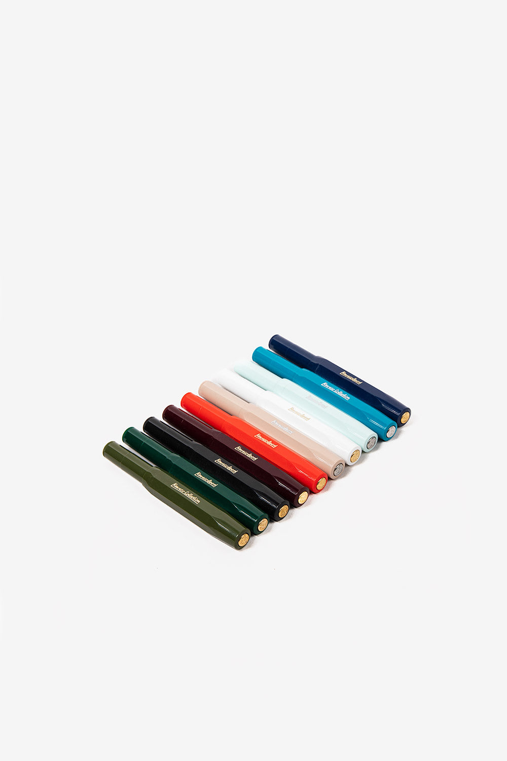 Stylo plume Kaweco sport