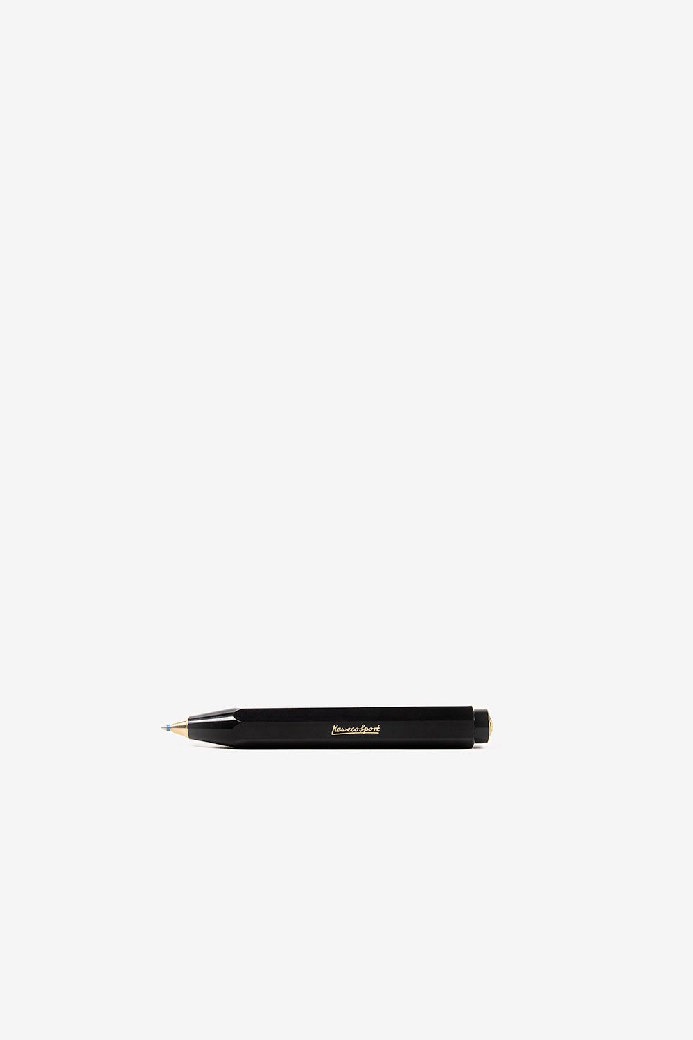 Stylo Bille Kaweco 0.7mm
