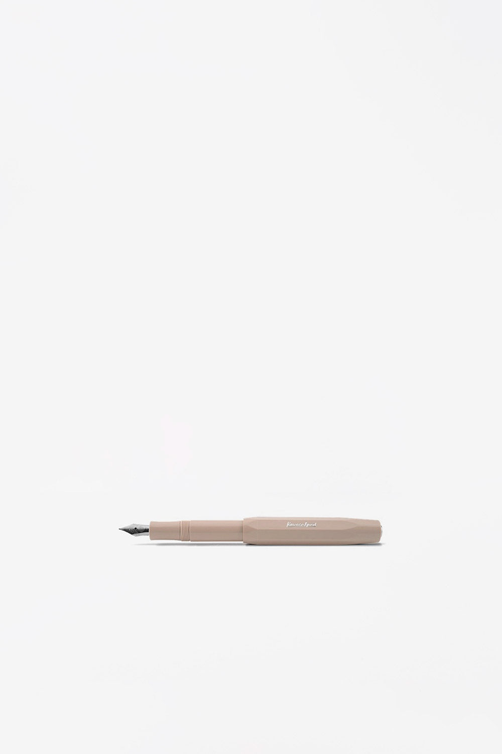 Stylo plume Kaweco sport