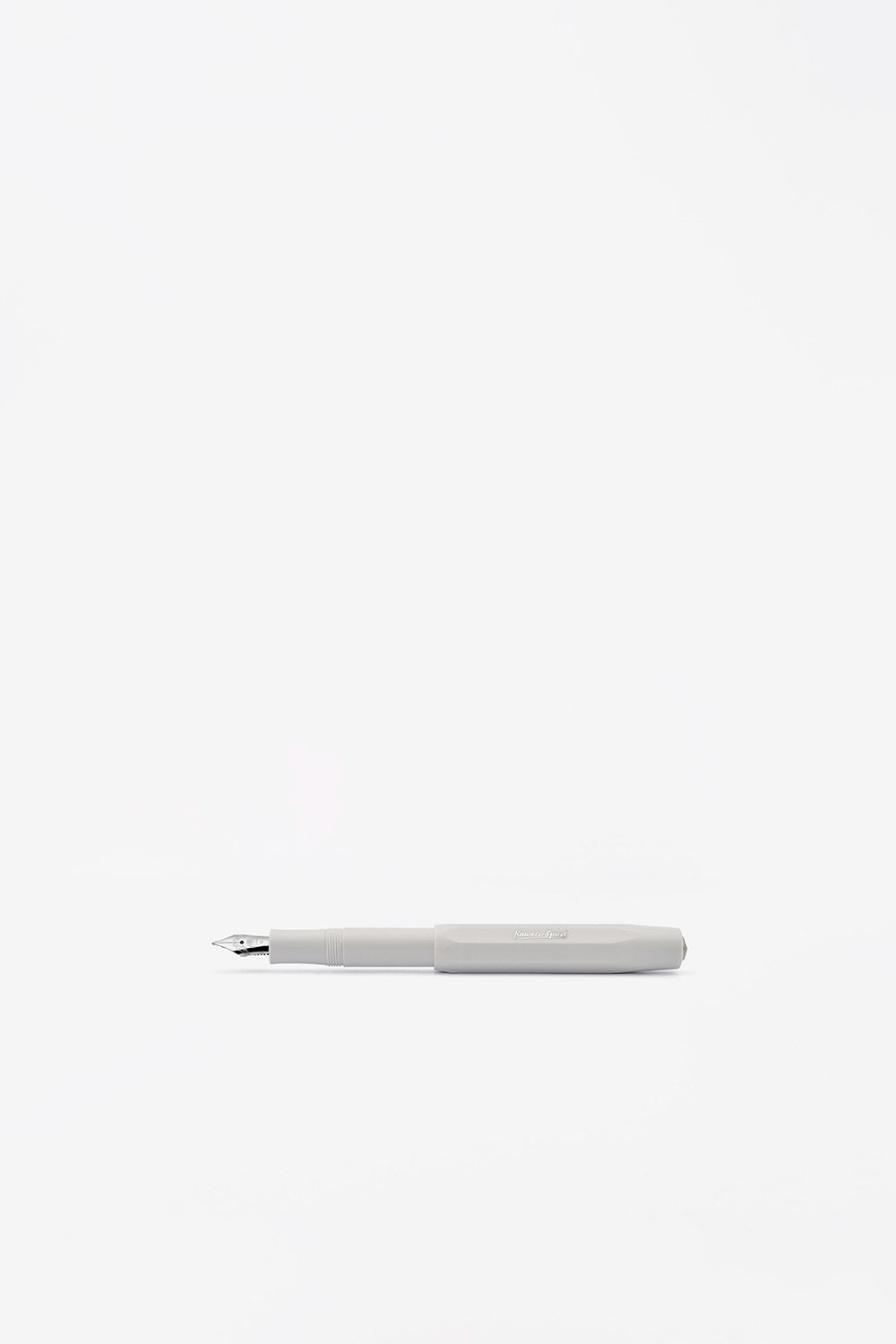 Stylo plume Kaweco sport