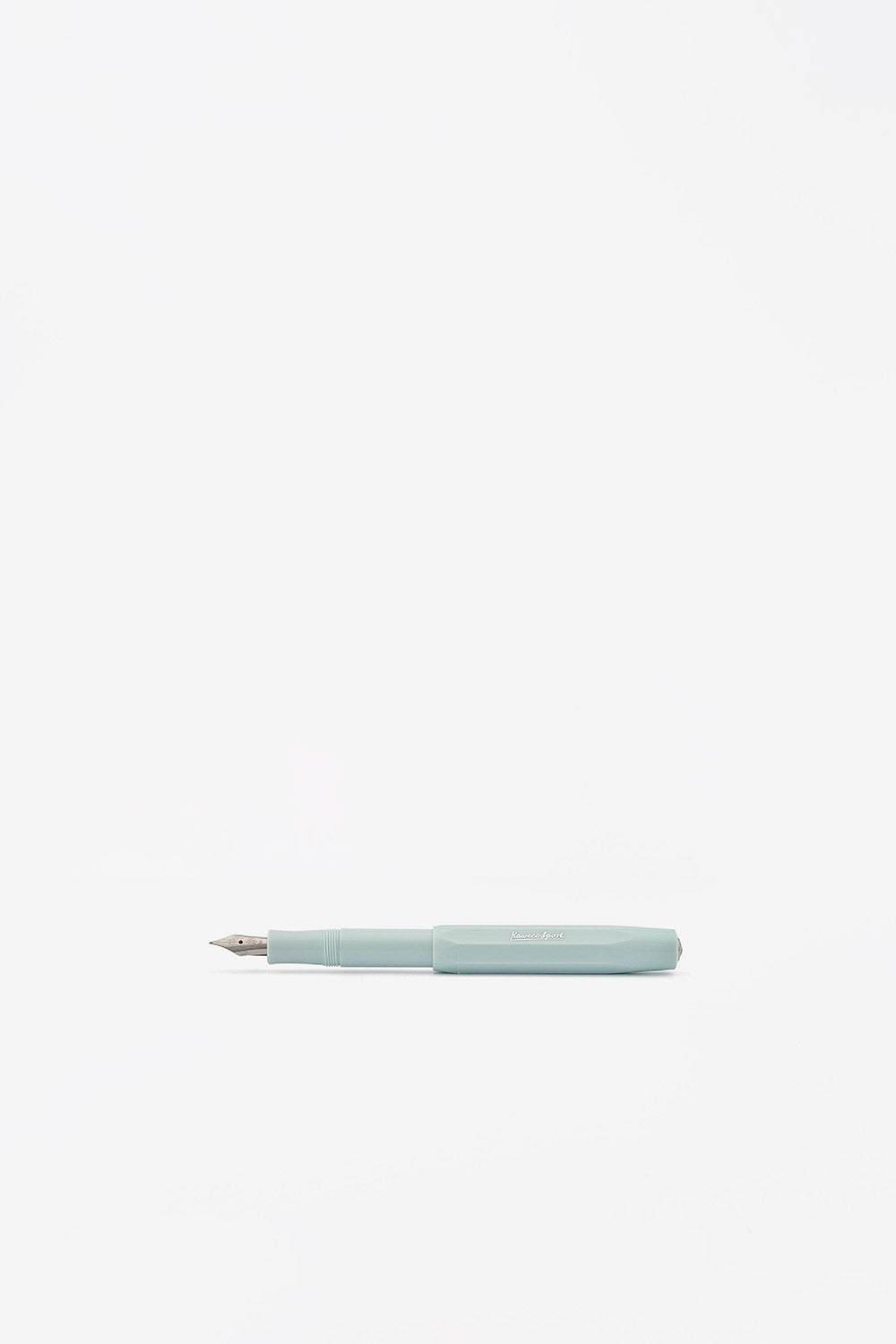 Stylo plume Kaweco sport