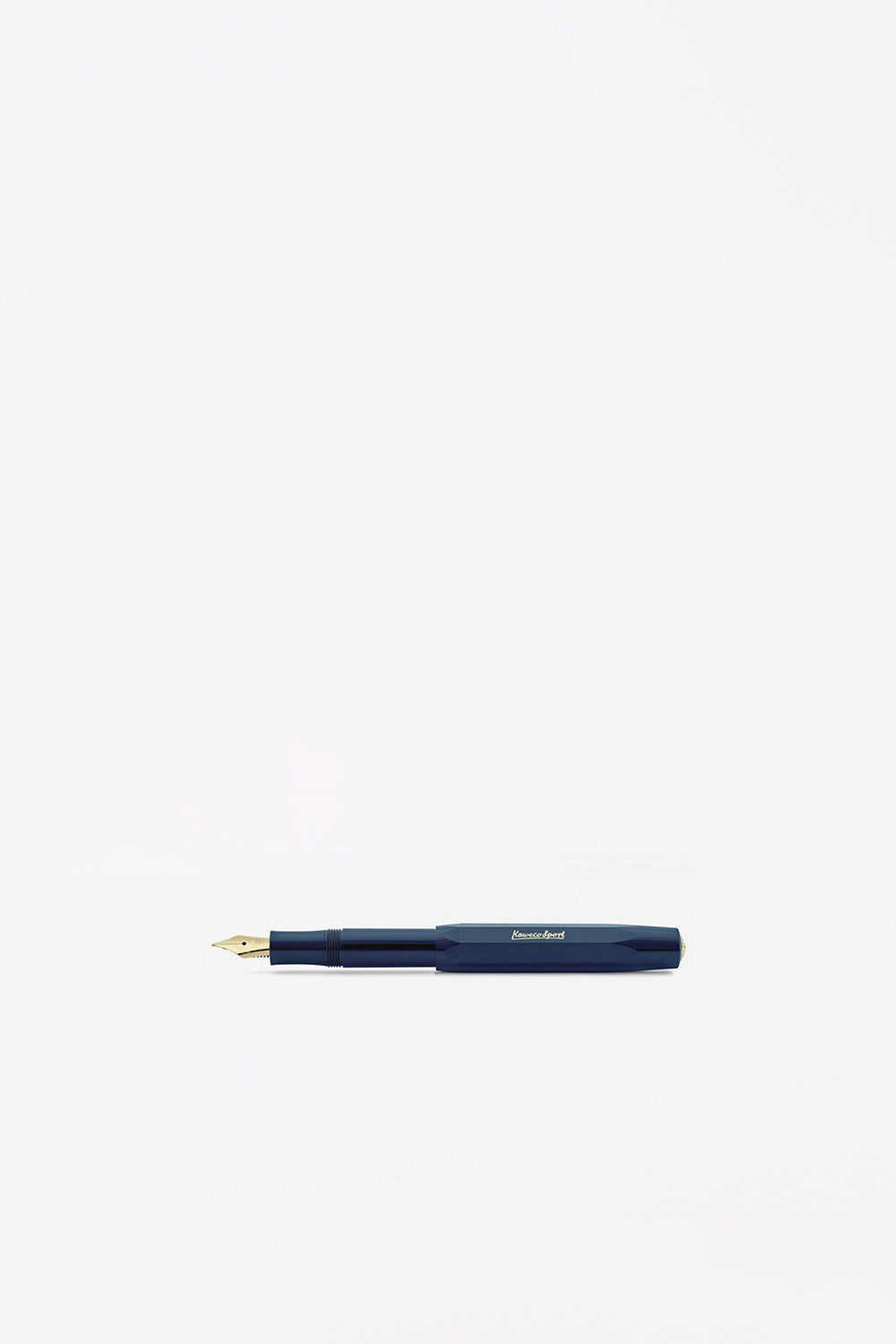 Stylo plume Kaweco sport