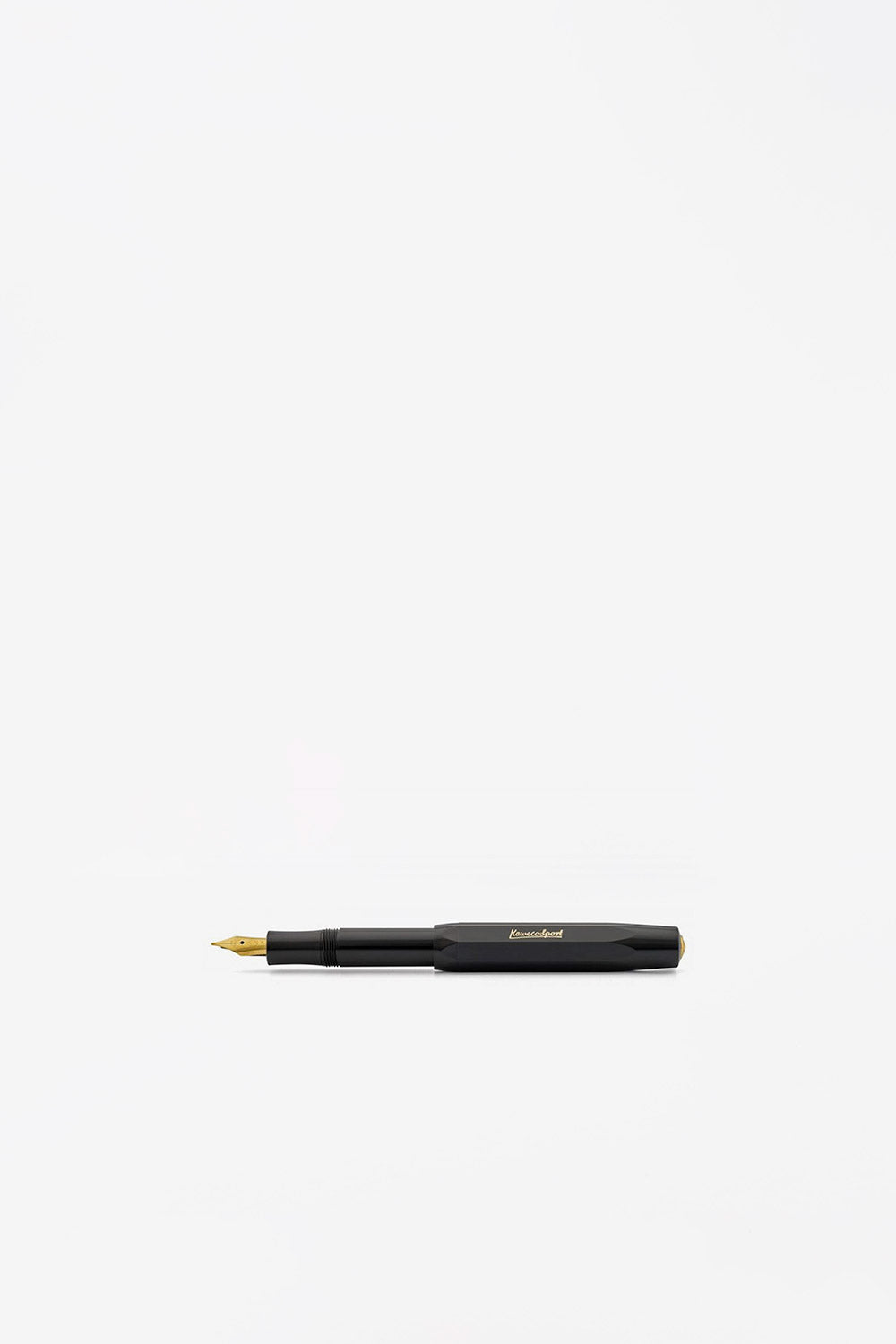 Stylo plume Kaweco sport