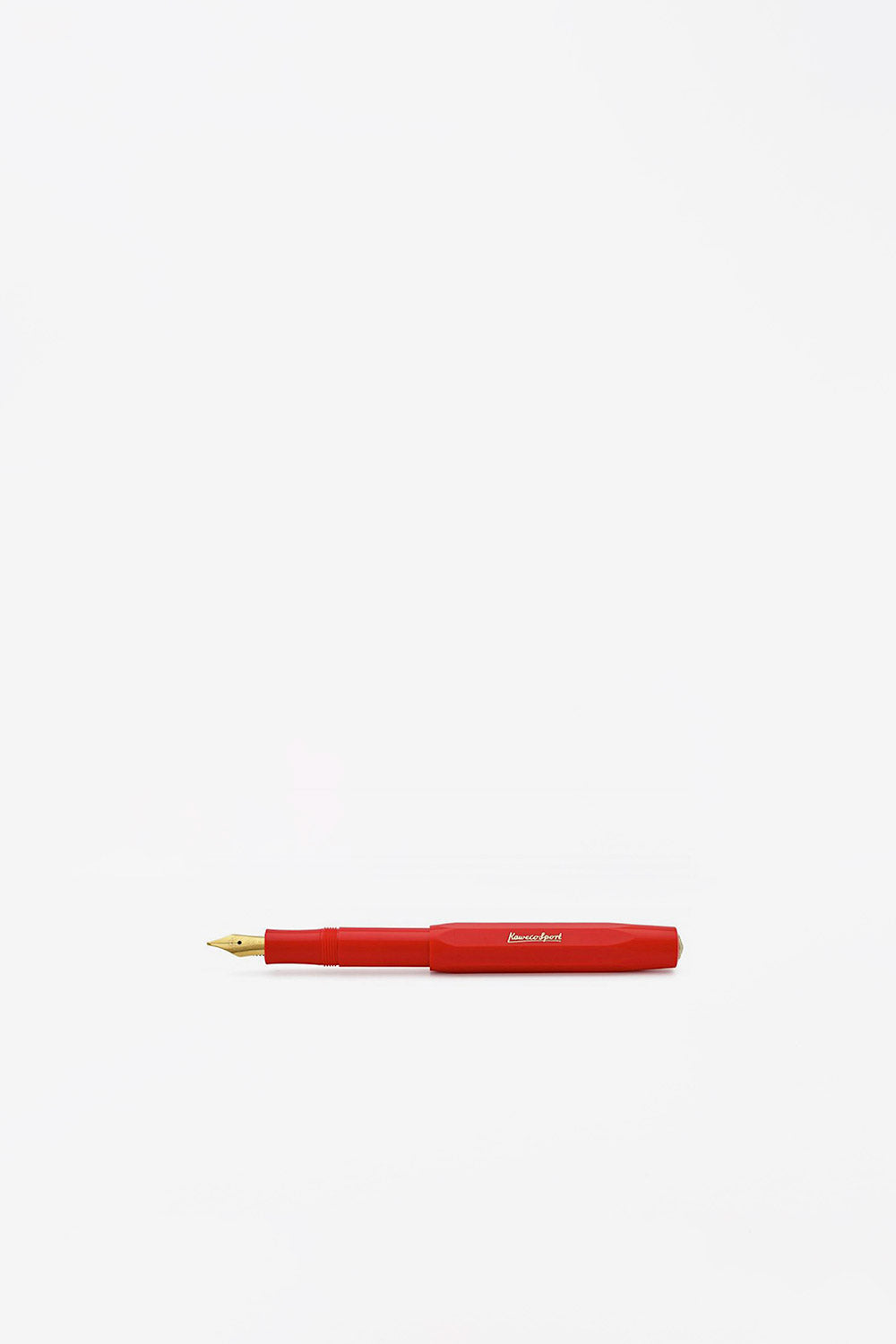 Stylo plume Kaweco sport