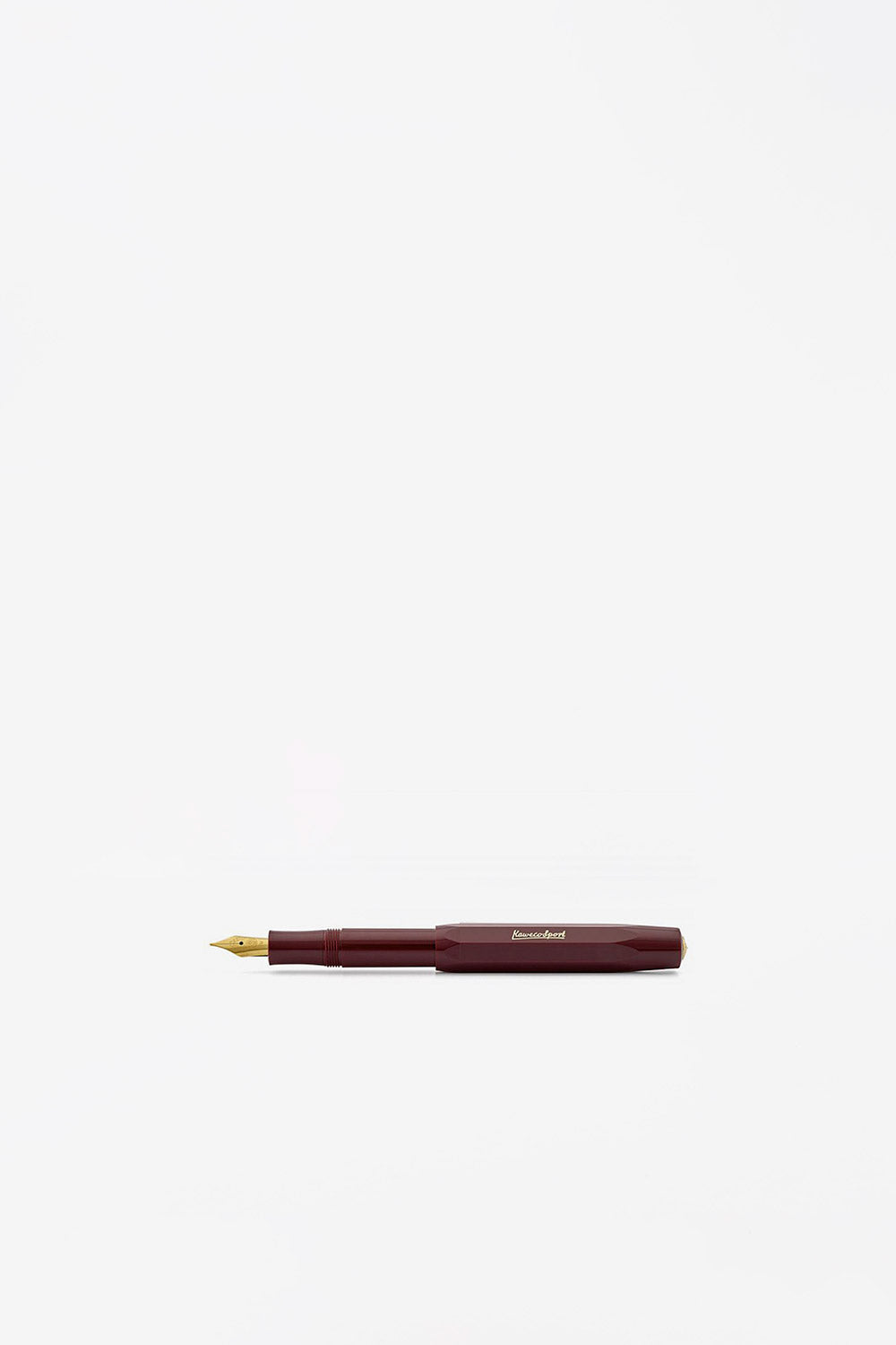 Stylo plume Kaweco sport