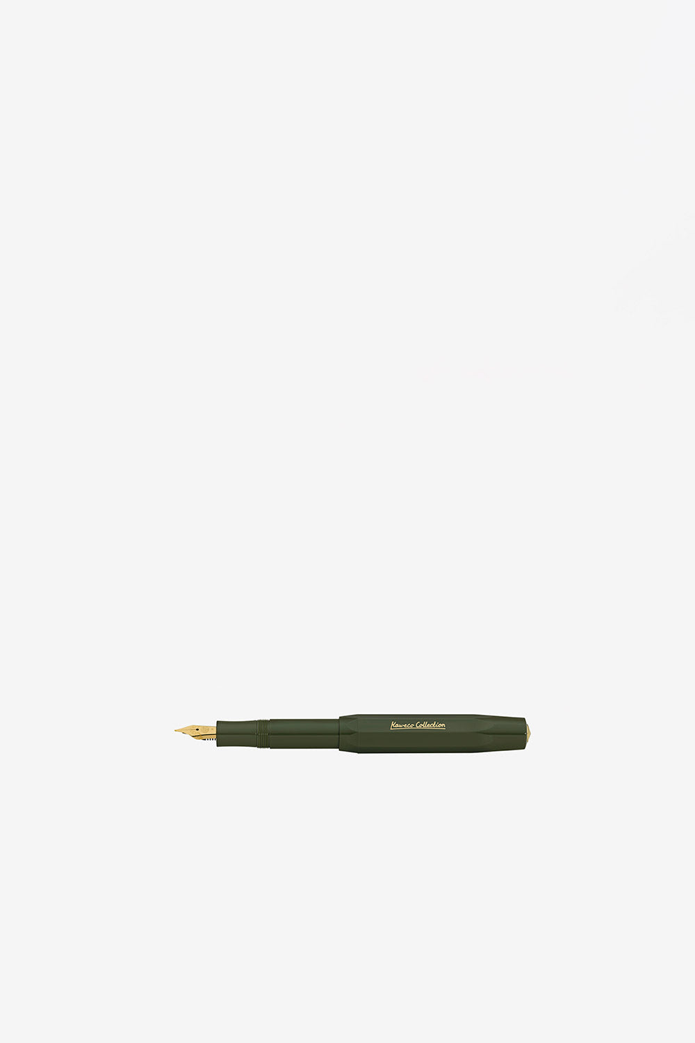 Stylo plume Kaweco sport