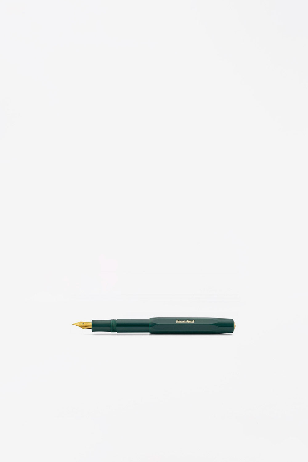 Stylo plume Kaweco sport