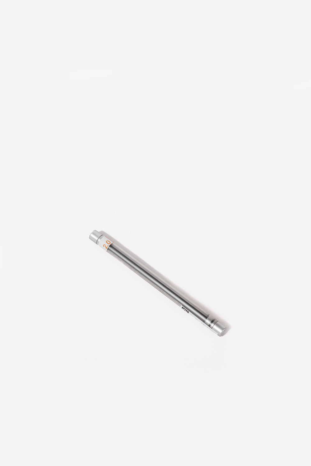 Recharge porte-mines 2.0 Ohto