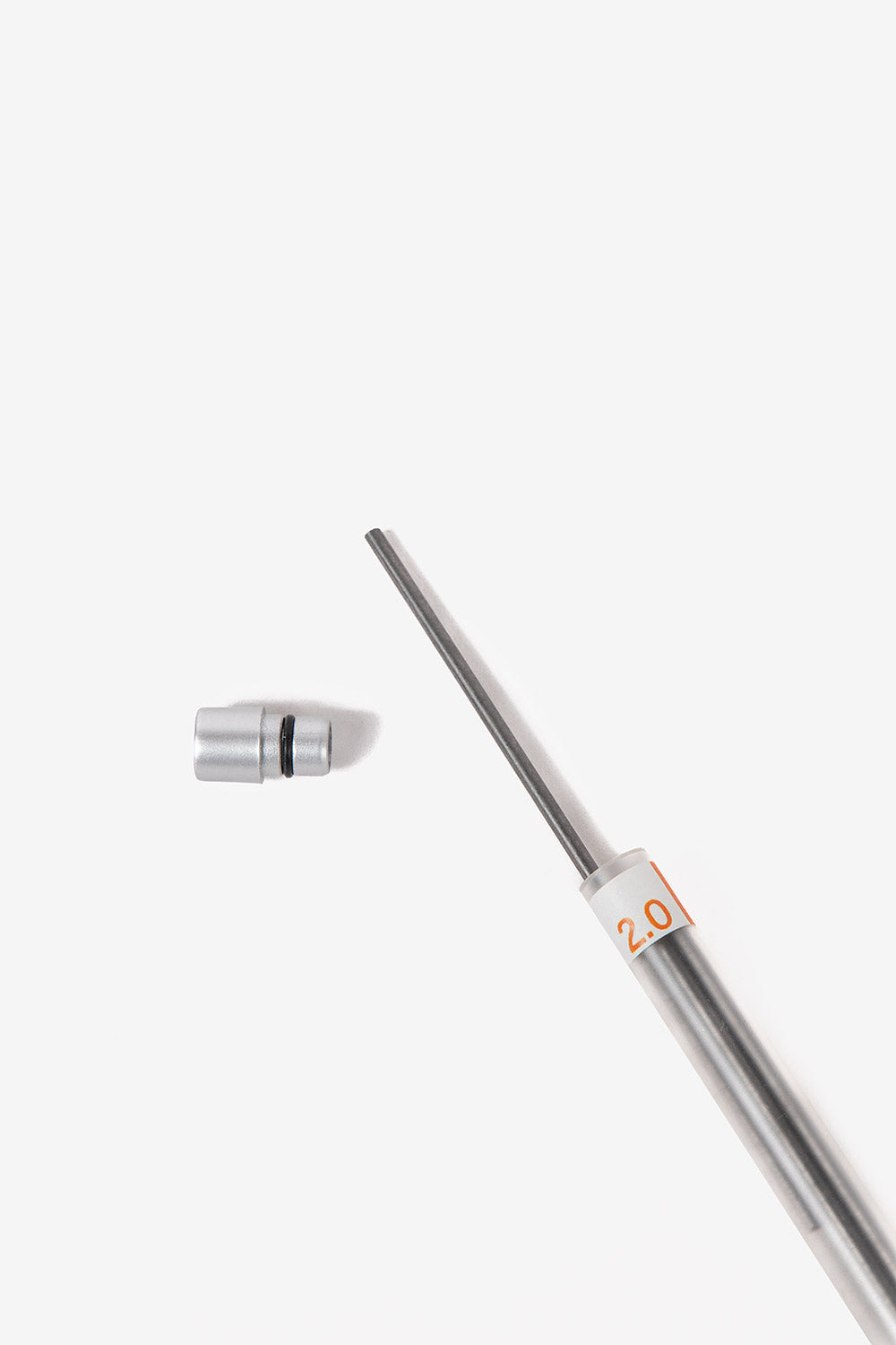 Recharge porte-mines 2.0 Ohto