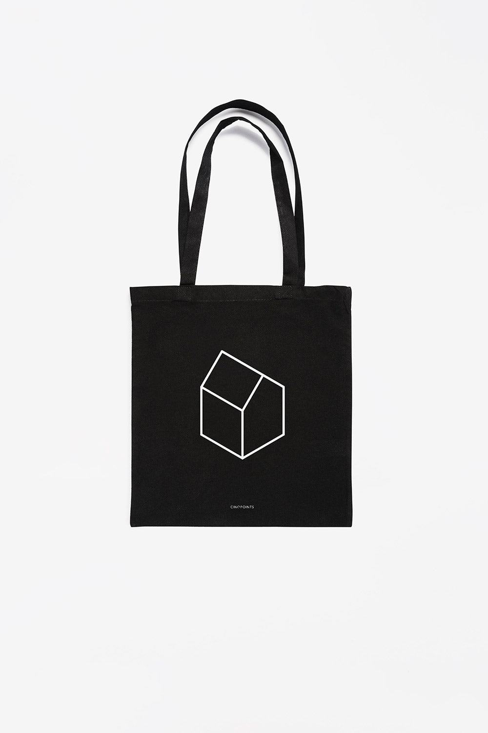 White House - Tote bag